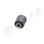 MERTZ Puks M-S5260