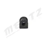 MERTZ Kinnitus,  stabilisaator M-S5266