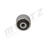MERTZ Puks M-S5267