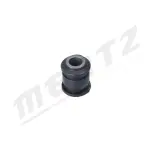 MERTZ Puks M-S5270