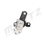 MERTZ Mootoripadi M-S5271