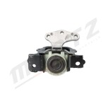 MERTZ Mootoripadi M-S5273