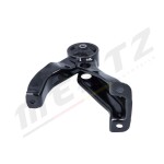 MERTZ Mootoripadi M-S5290