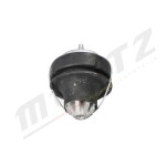 MERTZ Mootoripadi M-S5308