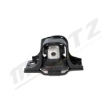 MERTZ Mootoripadi M-S5314