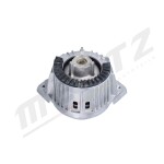 MERTZ Mootoripadi M-S5318