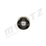 MERTZ Mootoripadi M-S5320