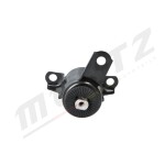 MERTZ Mootoripadi M-S5321