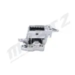 MERTZ Paigutus, Mootor M-S5332