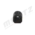 MERTZ Kinnitus,  stabilisaator M-S5346