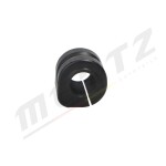 MERTZ Kinnitus,  stabilisaator M-S5352