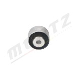 MERTZ Puks M-S5354