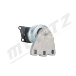 MERTZ Mootoripadi M-S5362