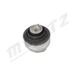 MERTZ Mootoripadi M-S5363