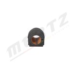 MERTZ Kinnitus,  stabilisaator M-S5388