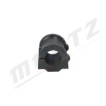 MERTZ Kinnitus,  stabilisaator M-S5393