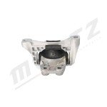 MERTZ Mootoripadi M-S5409