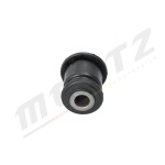 MERTZ Puks M-S5411