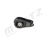 MERTZ Mootoripadi M-S5445