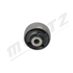 MERTZ Puks M-S5483