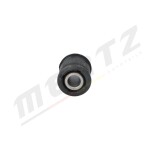 MERTZ Puks M-S5497