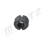 MERTZ Kinnitus, stabilisaator M-S5500