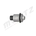 MERTZ Kinnitus, sillatala M-S5504