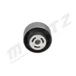 MERTZ Puks M-S5518