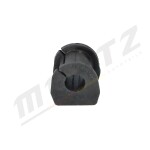 MERTZ Kinnitus,  stabilisaator M-S5535
