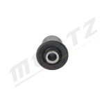 MERTZ Puks M-S5540