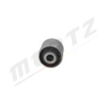 MERTZ Puks M-S5554