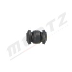 MERTZ Puks M-S5555