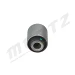 MERTZ Puks M-S5556