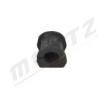 MERTZ Kinnitus,  stabilisaator M-S5564