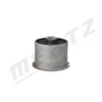 MERTZ Puks M-S5565