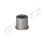 MERTZ Puks M-S5566
