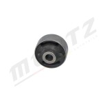 MERTZ Puks M-S5568