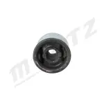 MERTZ Puks M-S5590