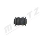 MERTZ Puks M-S5591