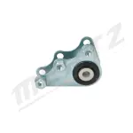 MERTZ Mootoripadi M-S5604
