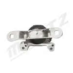 MERTZ Paigutus, Mootor M-S5620