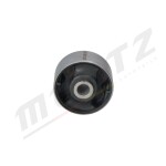 MERTZ Kinnitus,  diferentsiaal M-S5650