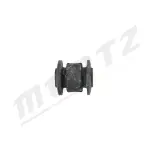 MERTZ Puks M-S5661