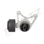 MERTZ Kinnitus,  diferentsiaal M-S5664