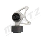 MERTZ Kinnitus,  diferentsiaal M-S5665