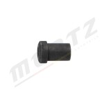 MERTZ Laagripuks,  lehtvedru M-S5670