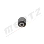 MERTZ Puks M-S5674