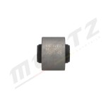 MERTZ Puks M-S5692