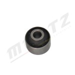 MERTZ Puks M-S5699