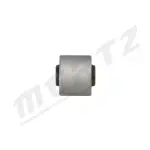 MERTZ Kinnitus,  amordid M-S5710